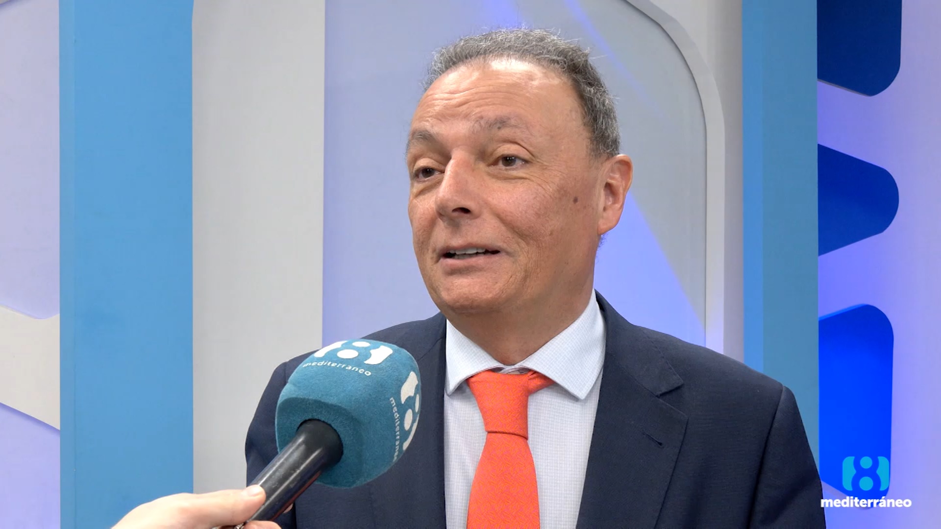 La CEV critica el silencio del Gobierno ante las relaciones paralizadas con Argelia