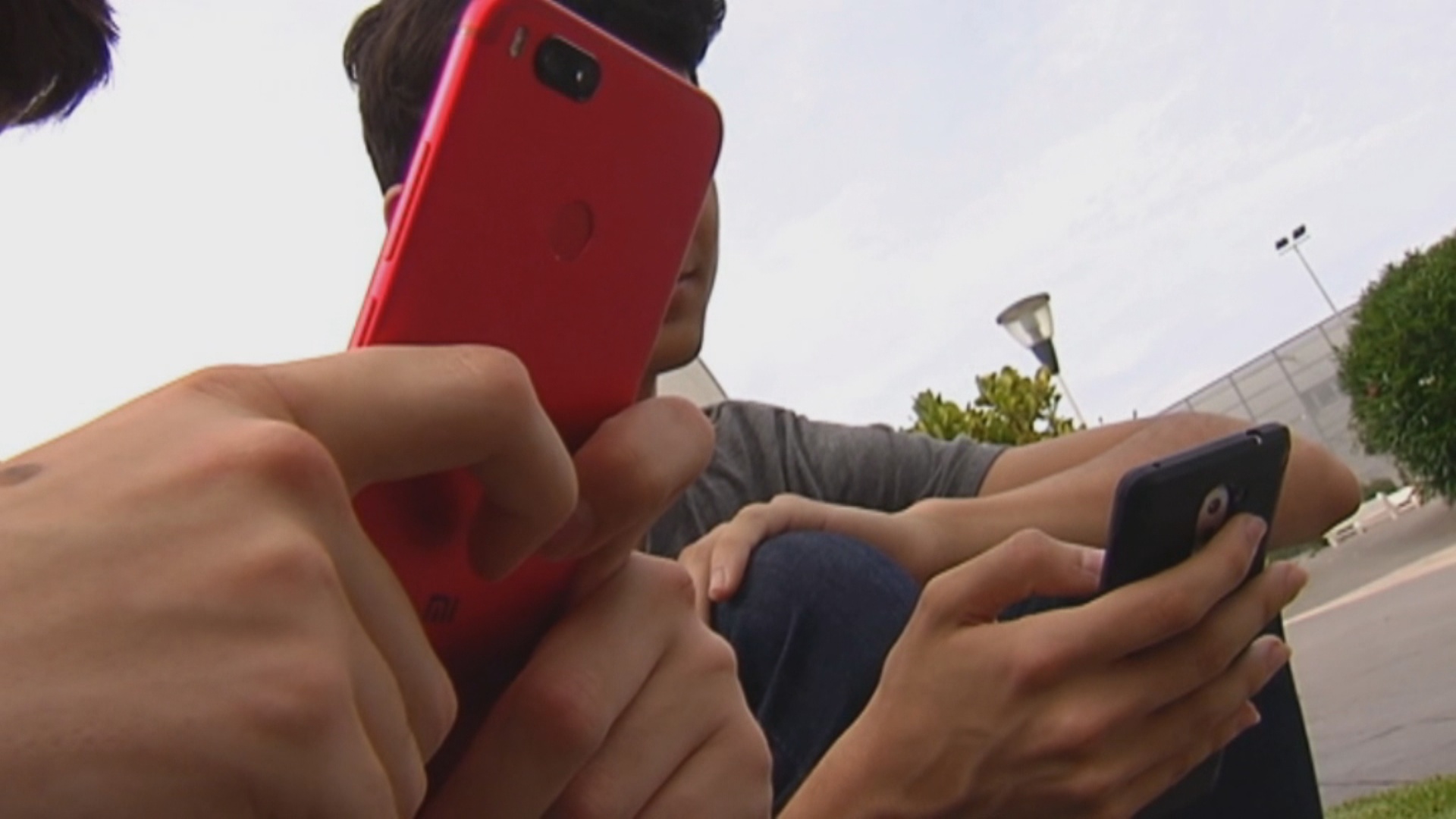 El Gobierno prohibirá el acceso de menores de 16 años a las redes