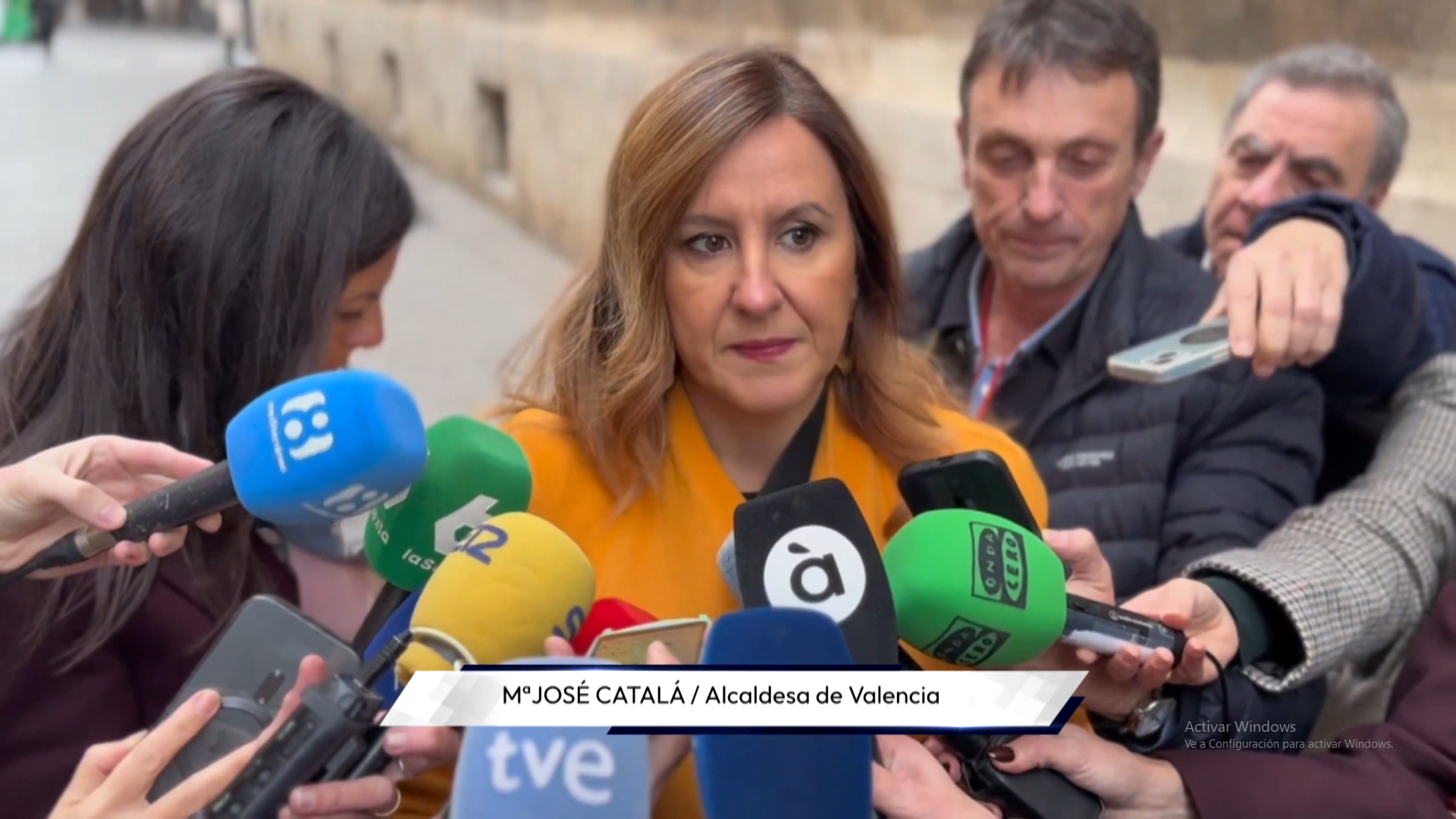 Escándalo en el PSOE: denuncias de acoso desaparecidas y sin resolución 
