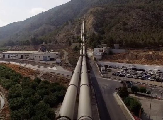 ASAJA-Alicante pide el cese de la ministra Ribera por 