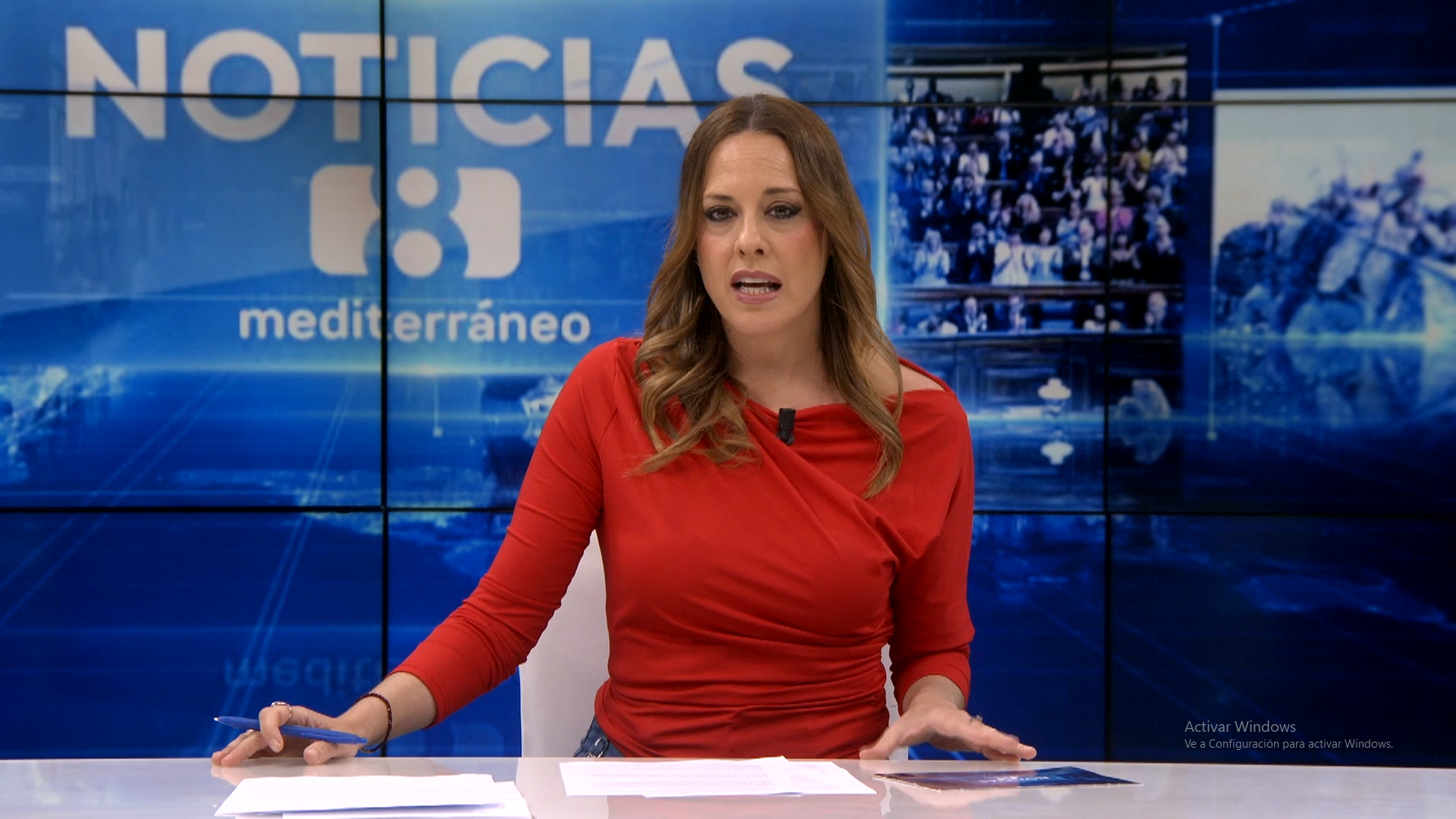 Los promotores de festivales piden una reunión urgente en Valencia